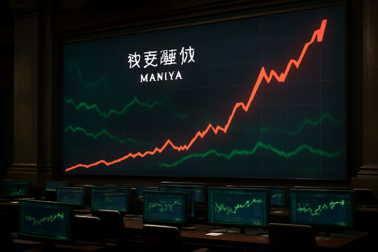 【即時新聞】南亞今日成交23萬張成台股人氣王，股價逆勢勁揚3.56％站上61元關卡