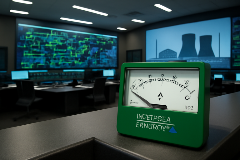 【即時新聞】NextEra Energy的潛力與挑戰：美國最大電力供應商的未來展望