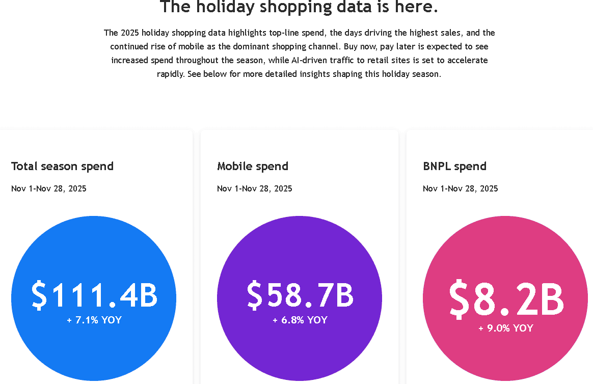 【匯金油整理】川普發言動向，逐漸布局期中選舉