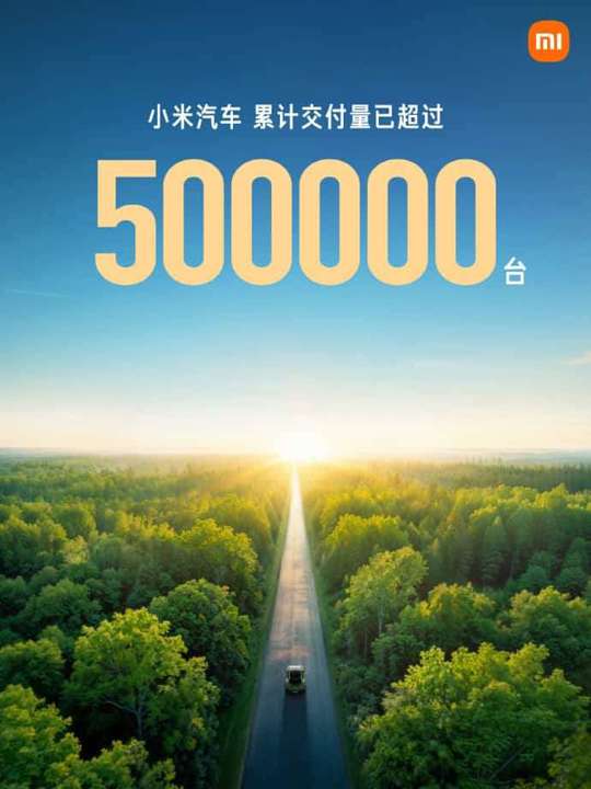 【匯金油整理】日央放鷹,比特幣重挫,美股假期後臉黑