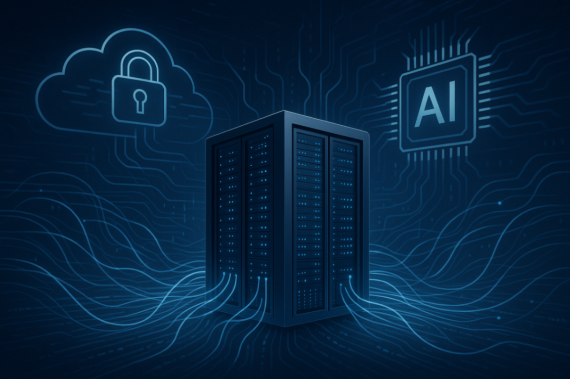 【美股盤前五點】JOLTS及AI財報(2025.12.02)