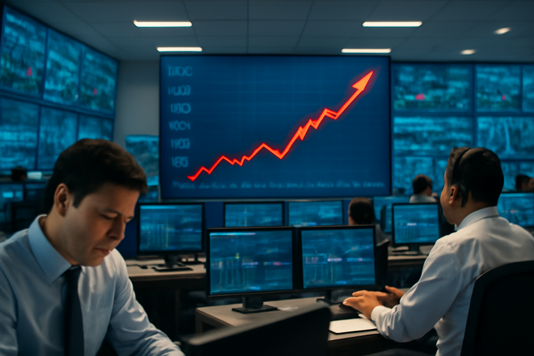 【即時新聞】BTIG分析師看好Capital One Financial的投資潛力,目標價264美元