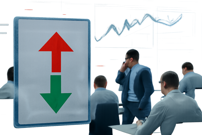 【即時新聞】定穎投控今日宣布現增5,900張新股，定價105元較現價折價約8％