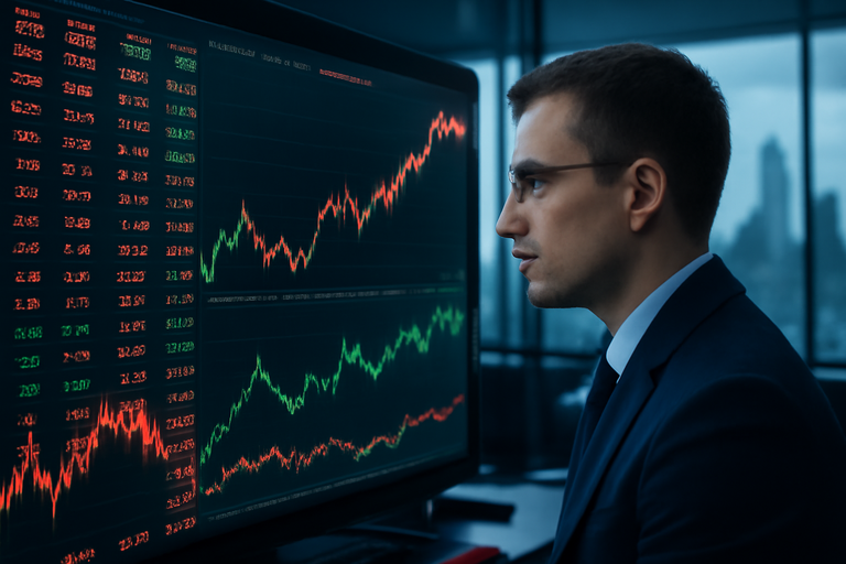 【即時新聞】Targa Resources 第三季表現強勁，RBC Capital 維持優於大盤評級