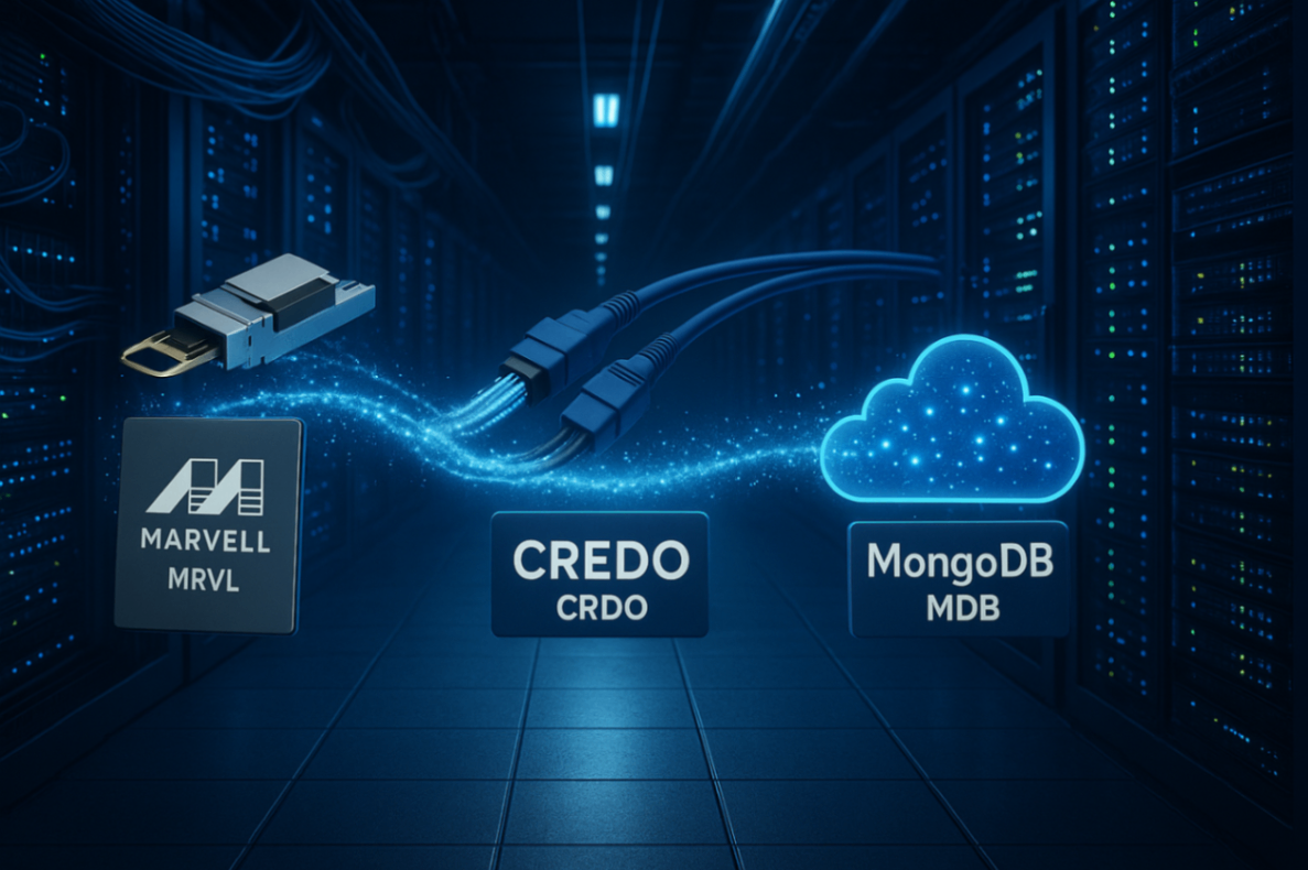 【美股盤後五點】JOLTS延期、AI三劍客齊噴出（2025.12.03）