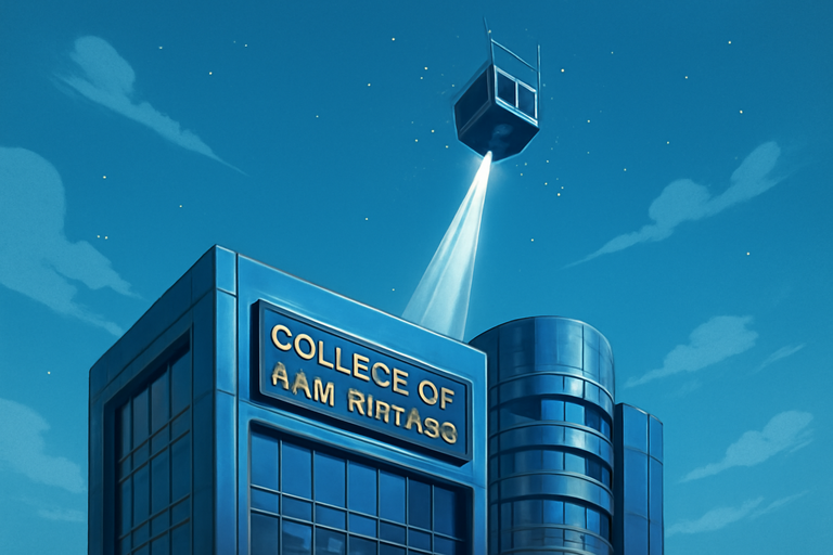 【即時新聞】精英宣布與成功大學合作，進軍航太市場