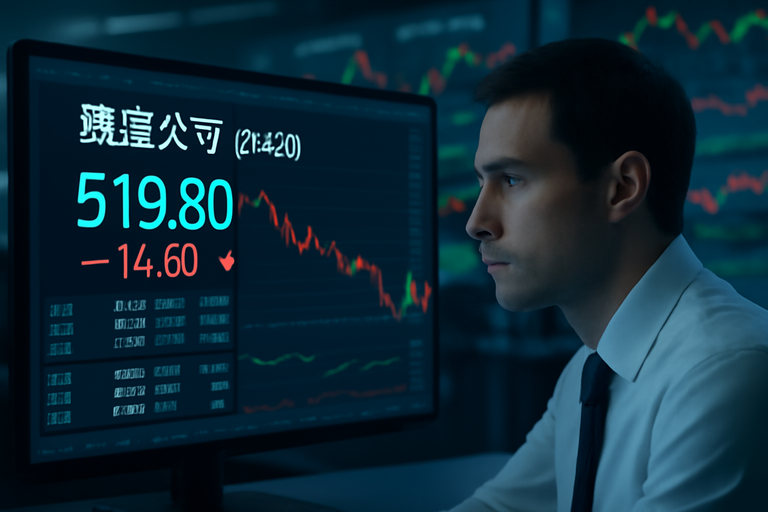 【即時新聞】建通最新財報揭示10月稅後淨損4,300萬元,年減18%