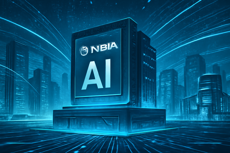 【美股動態】輝達資本風向驟變，護城河能撐多久 | 美股放大鏡