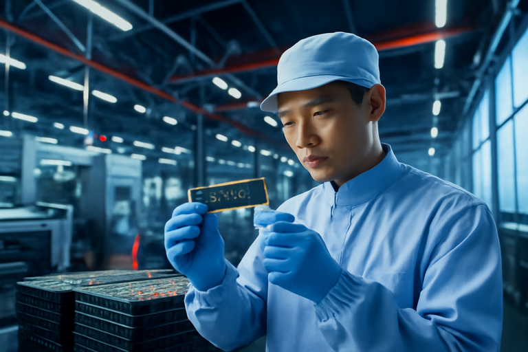 【即時新聞】南亞科宣布10月獲利20.39億元,單月每股純益0.66元,創新高
