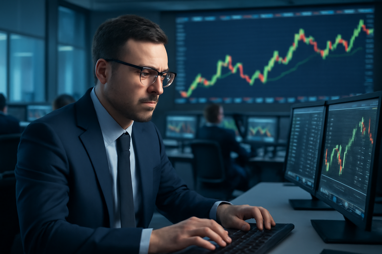 【即時新聞】Purpose Active Balanced Fund 宣布年度資本收益分配