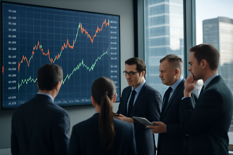 【即時新聞】Purpose Active Growth Fund 宣布年度資本增益分配,股息每股 CAD 0.42