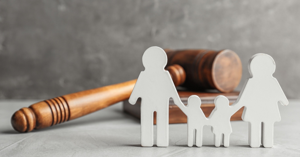 遺產不想分兄弟姊妹？單身者「手足、祖父母特留分」2026年修法將取消　防扶養、公平性成親人仇恨導火線