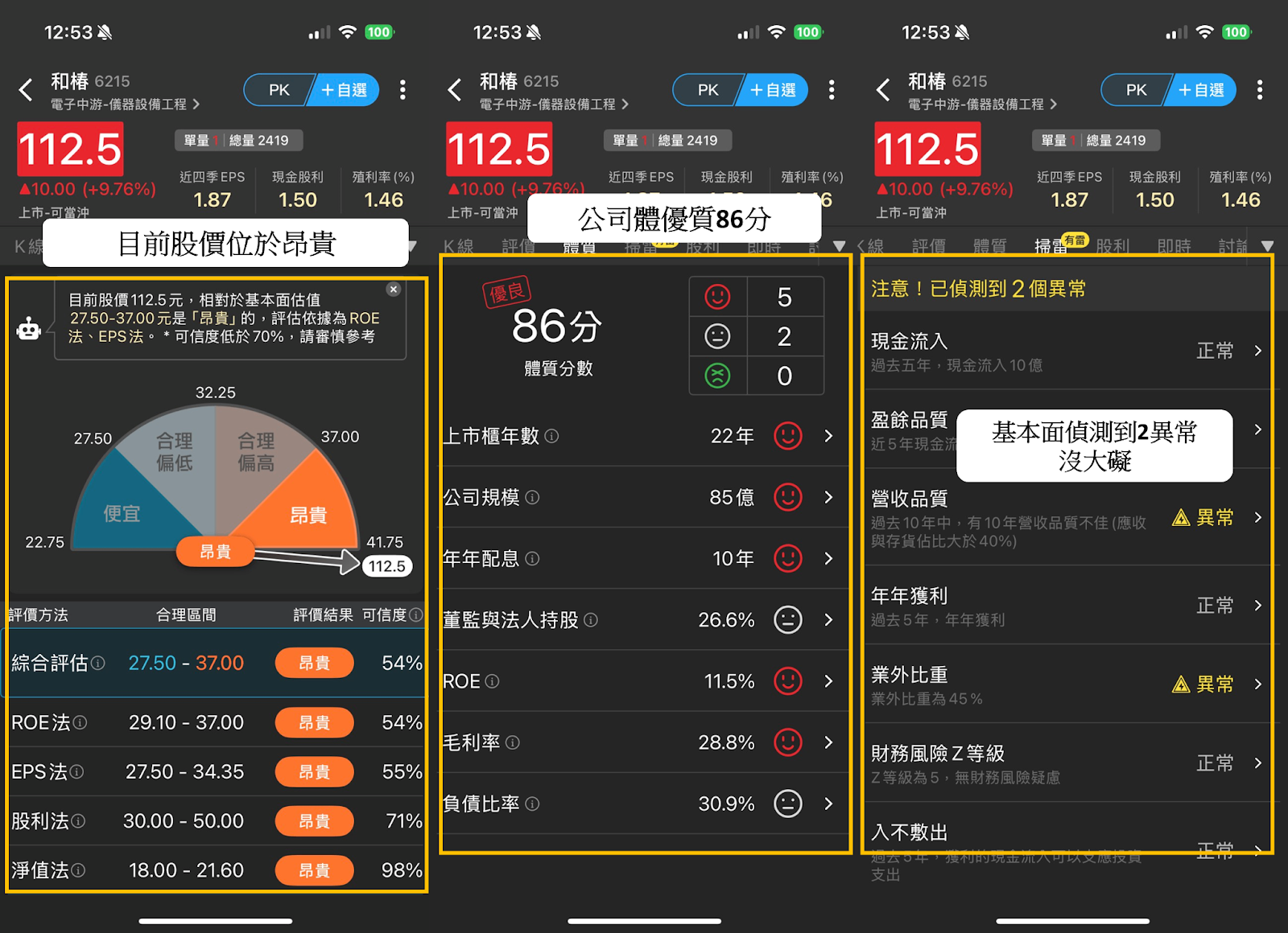 【政策焦點】川普點名「機器人」，6台廠成最大贏家！