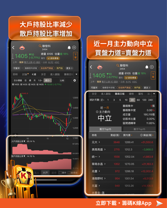 輝達震撼彈:AR1登場!3大產業搶先受惠