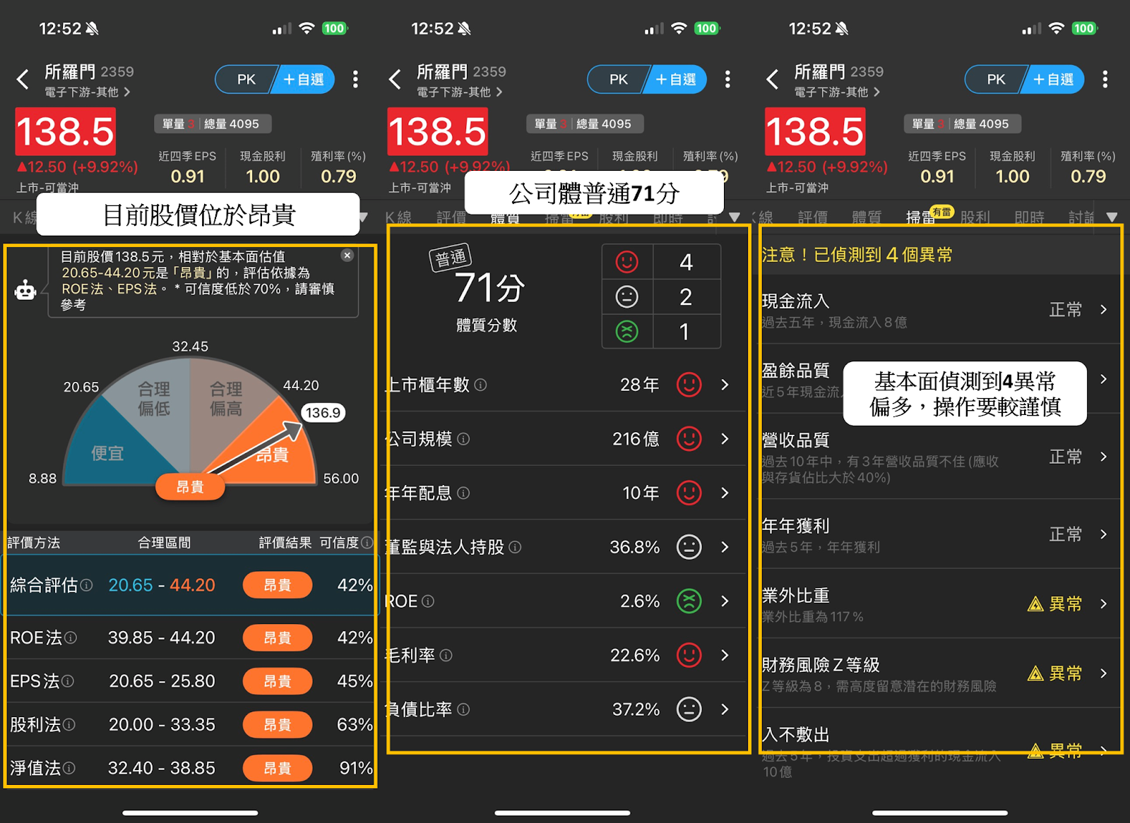 【政策焦點】川普點名「機器人」，6台廠成最大贏家！
