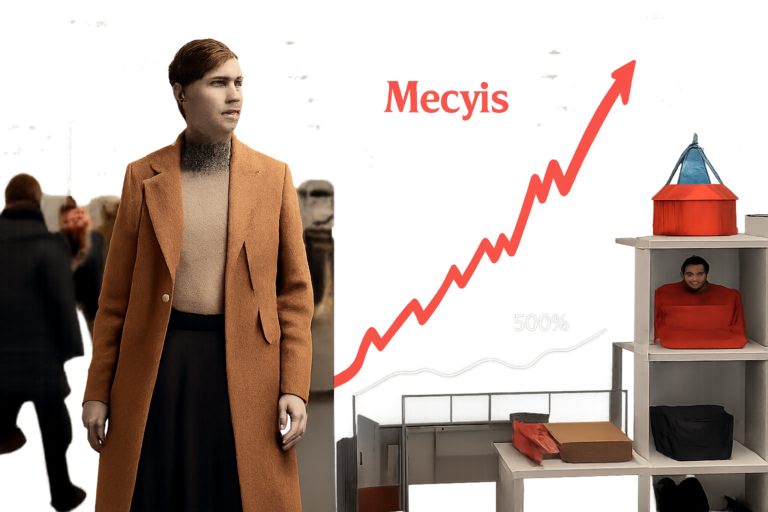 【即時新聞】Macy's第三季業績超預期，假期銷售前景謹慎樂觀