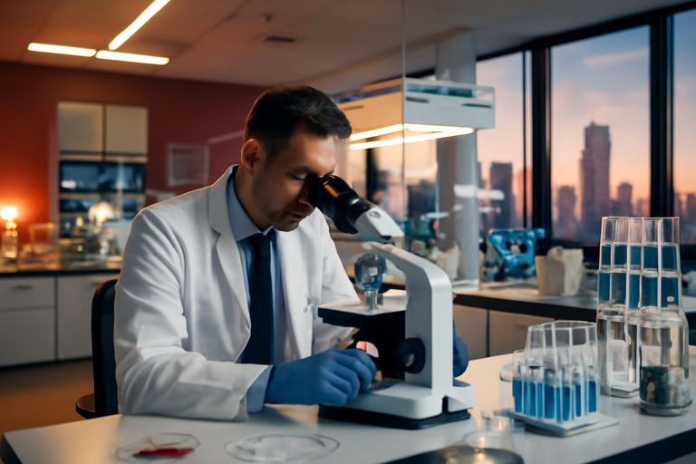 【即時新聞】Novo Nordisk在阿茲海默症研究上持續努力,Ozempic即將在印度上市