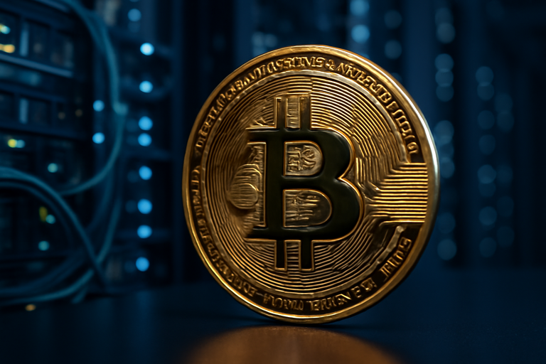 【即時新聞】Purpose Bitcoin Yield ETF 宣布年度資本收益分配