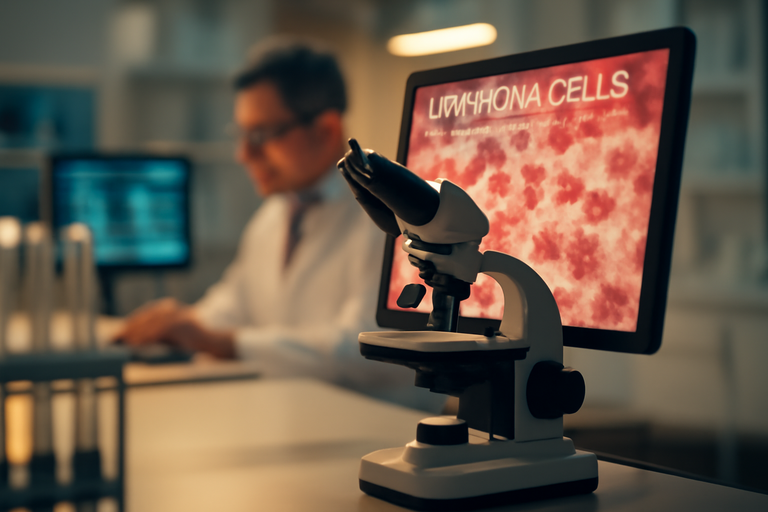 【即時新聞】ADC Therapeutics公布Zynlonta聯合療法在淋巴瘤研究中的最新數據