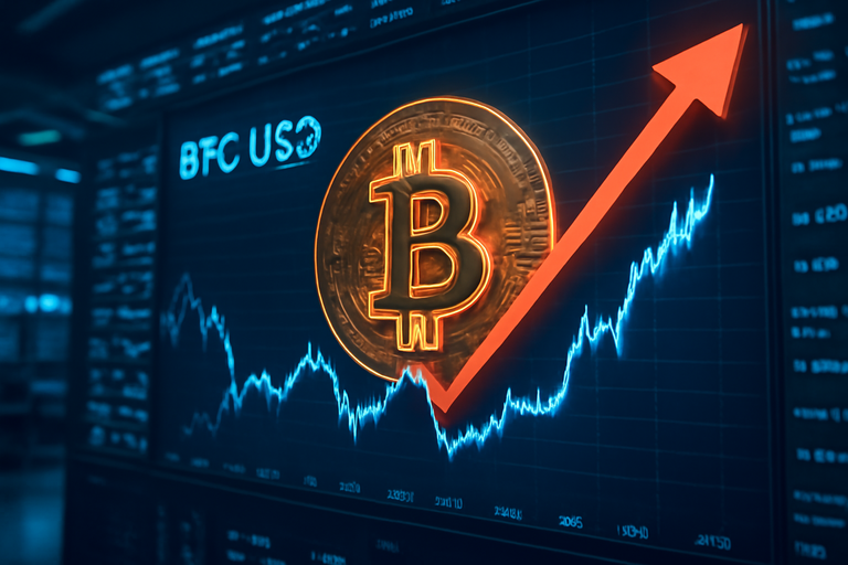 【即時新聞】Purpose Bitcoin Yield ETF 宣布年度資本利得分配,投資人應注意