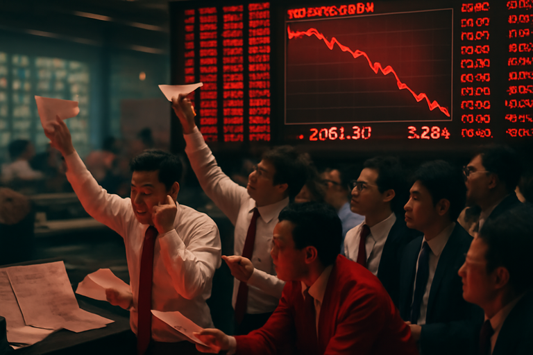 【即時新聞】南亞今日爆出145億元成交量,股價大跌6.35%至63.4元