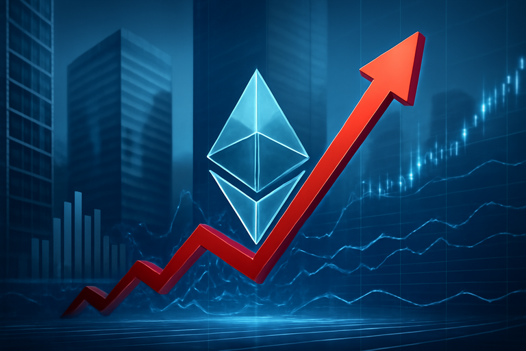 【即時新聞】Purpose Core Ether ETF 宣布年度資本利得分配