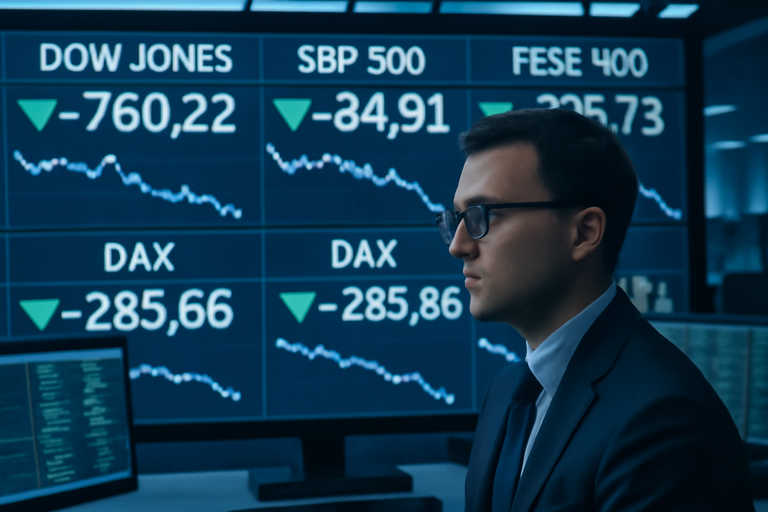 【即時新聞】消費支出放緩,Sportsman's Warehouse(SPWH)股價大跌