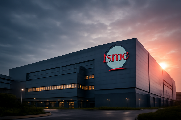 【即時新聞】台積電今日股價震盪，平盤價位力守1,445元