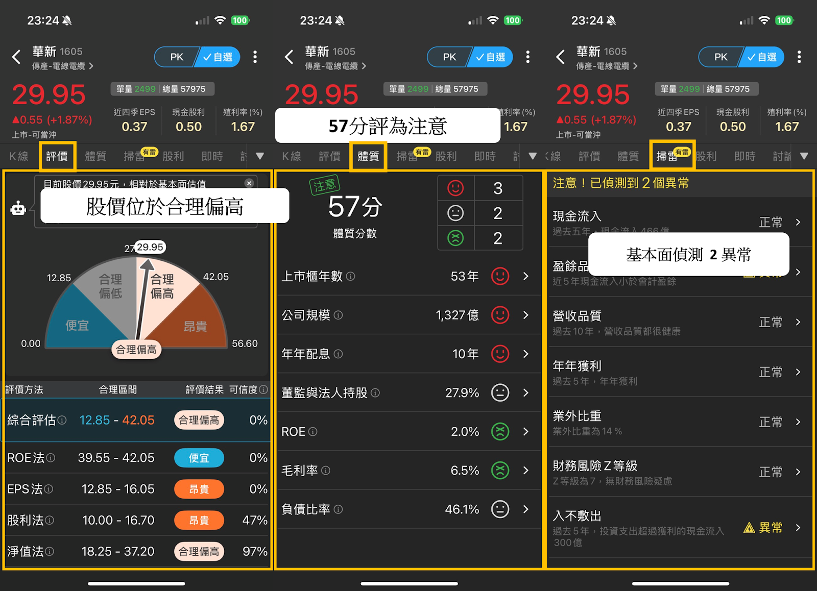 白銀價飆漲100%！「11檔」概念股齊漲？-CMoney官方| CMoney投資網誌