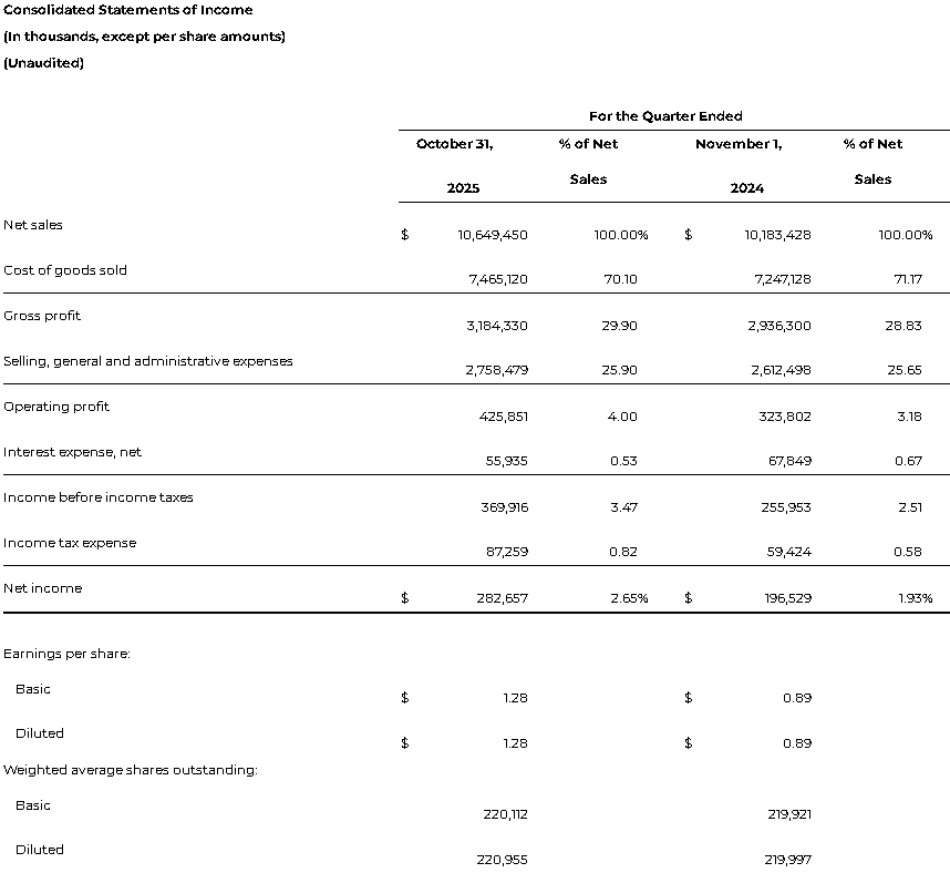 【匯金油整理】格里爾：「從經濟來看，美加墨沒必要綁一起。」