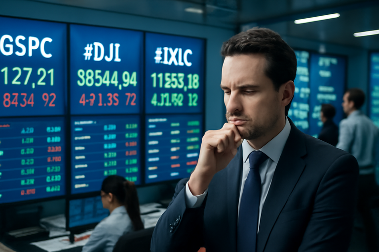 【即時新聞】IDEX公司任命新任財務長，提升財務管理專業度