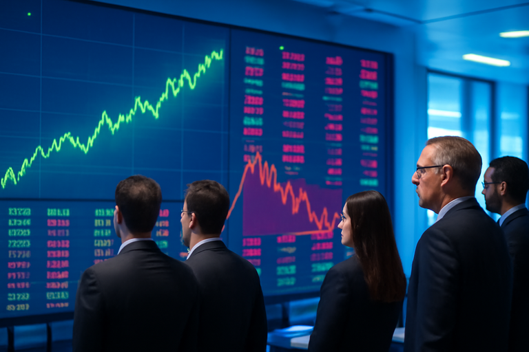 【即時新聞】NASB Financial 宣布季度股息,每股 $0.35,預期收益率達3.92%