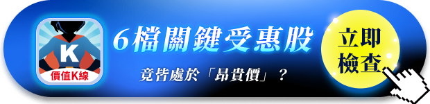【政策焦點】川普點名「機器人」,6台廠成最大贏家!