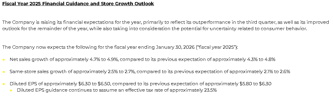 【匯金油整理】格里爾：「從經濟來看，美加墨沒必要綁一起。」