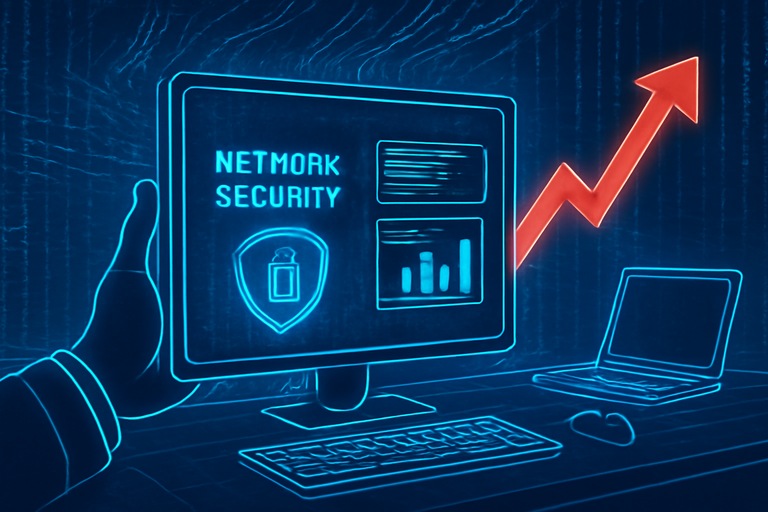 【即時新聞】Gen Digital股價低於分析師目標價，是否被低估？