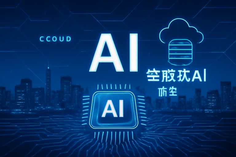 【美股動態】谷歌Gemini3落地加速，AI利潤驗收年逼近