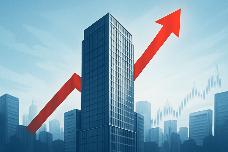 【即時新聞】萬年清宣布8日停牌，股價近兩周飆漲逾五成