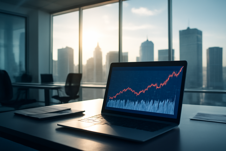 【即時新聞】微軟即將調漲商用Office訂閱價格,強化競爭力