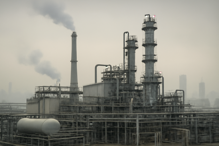 【即時新聞】永光11月營收5.9億元，年減11.17％，關稅議題衝擊需求