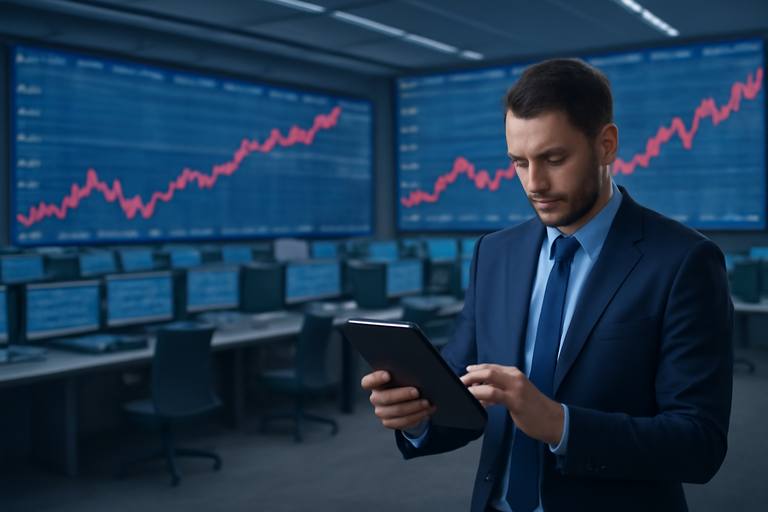 【即時新聞】Capricor Therapeutics進行1.5億美元股票發行，股價盤前上漲