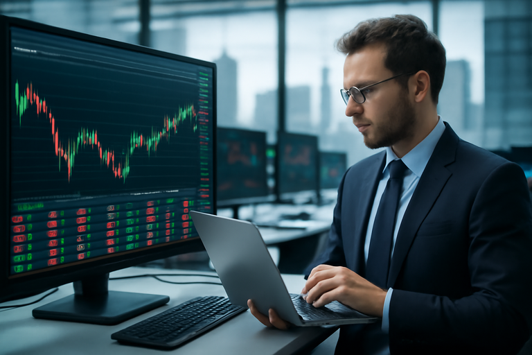 【即時新聞】Fastly擴大發行可轉換公司債，總額達1.6億美元