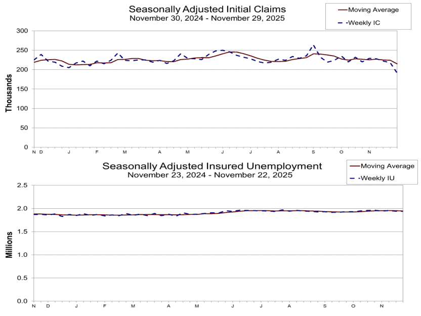 【匯金油整理】格里爾：「從經濟來看，美加墨沒必要綁一起。」