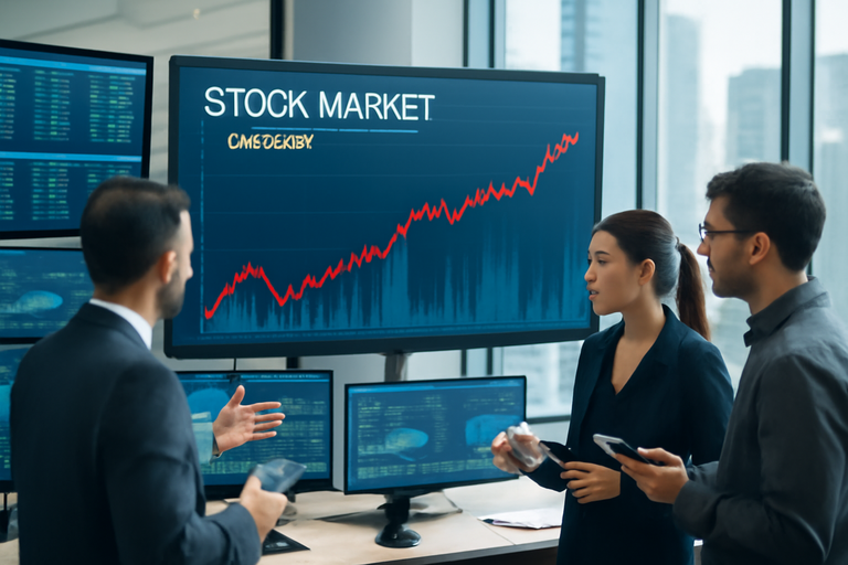 【即時新聞】T-Mobile US 宣布季度股息，現金回饋吸引投資人