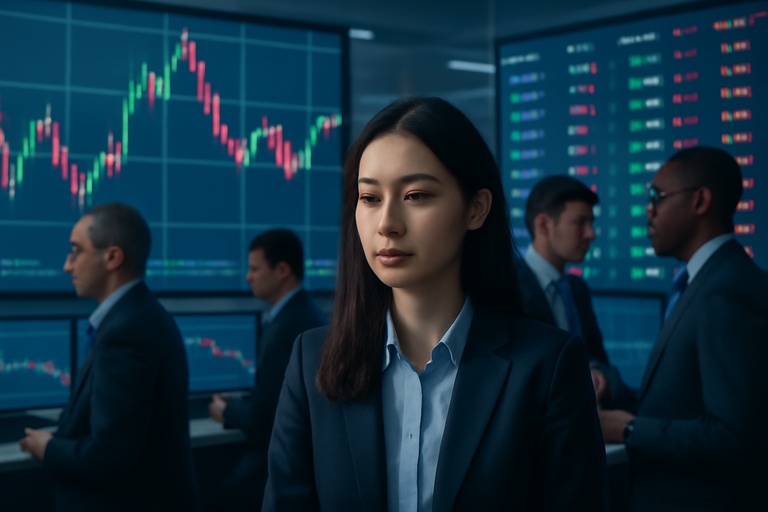 【即時新聞】分析師對On Holding(ONON)看法：強勁業績與估值風險並存