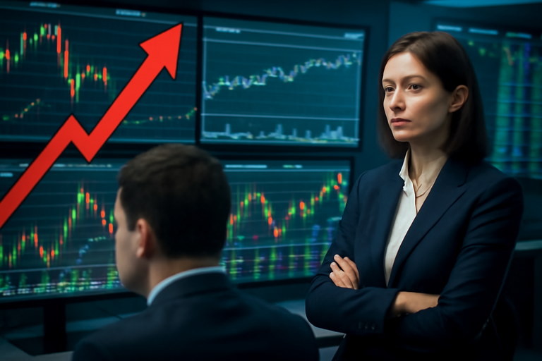 【即時新聞】Cooper Companies(COO)面臨策略檢討與新主席上任挑戰