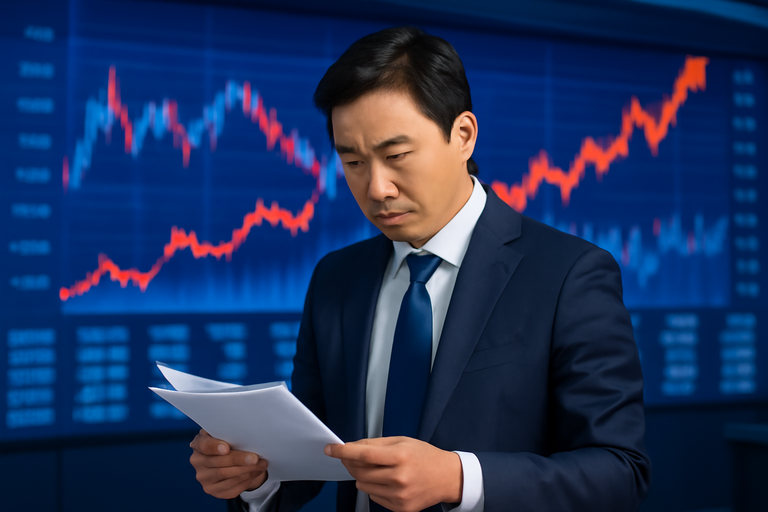 【即時新聞】Empire Life發行2億加元優先股，計劃用於一般企業用途