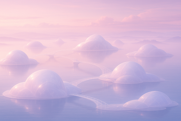 【基金新聞】澳洲公債黑馬，分散利率風險