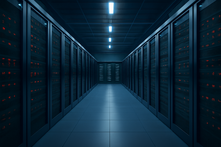 【即時新聞】Cloudflare修復影響銀行網站與主要應用程式的故障，股價波動引發關注