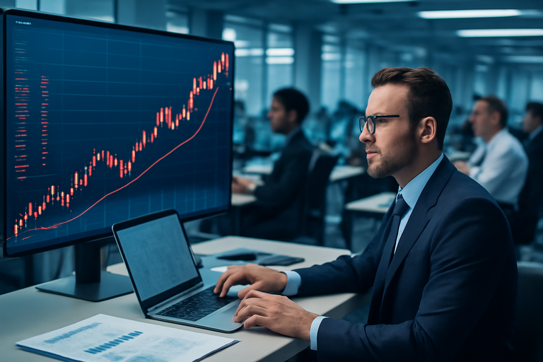 【即時新聞】discoverIE Group將派發股息,收益穩定增長