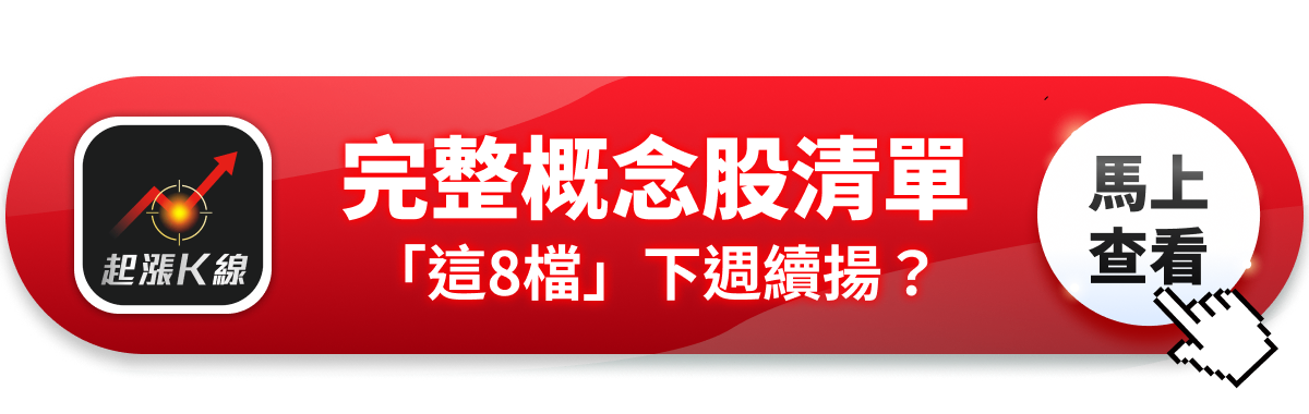 【最新消息】PCB產業供不應求，「8檔概念股」再度點火！